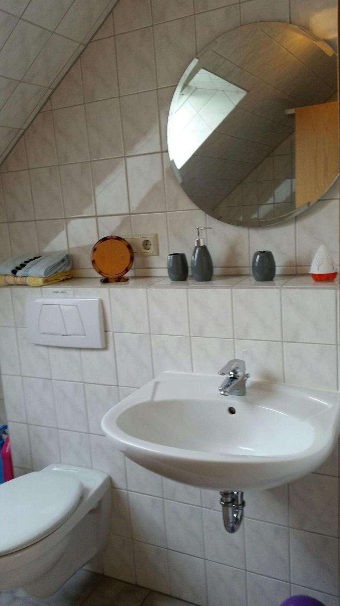 Haus-Schiffer-Ferienwohnung-Finja Rhauderfehn Екстер'єр фото